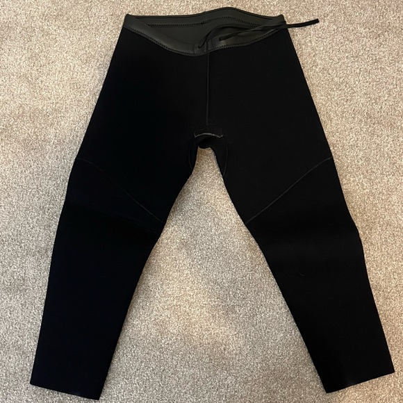 Xterra Lava Pants - Triathlon - Picture 3 of 8